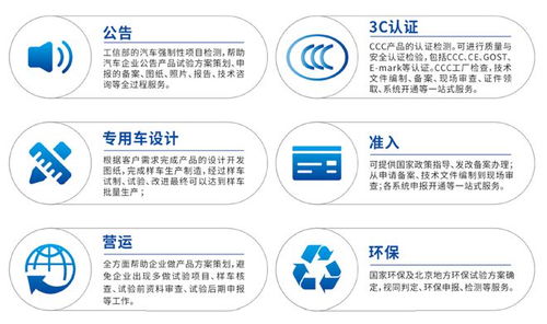 長春卡達克 一站式專業技術認證服務平臺