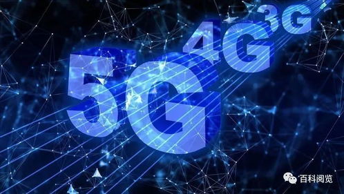 華為成長系列三 任正非如何帶領(lǐng)華為抵抗住美國5輪瘋狂攻勢(shì),為什么任正非對(duì) 千手觀音 情有獨(dú)鐘