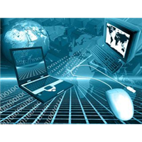 定州市昌達電腦技術服務12 -定州市昌達電腦技術服務部