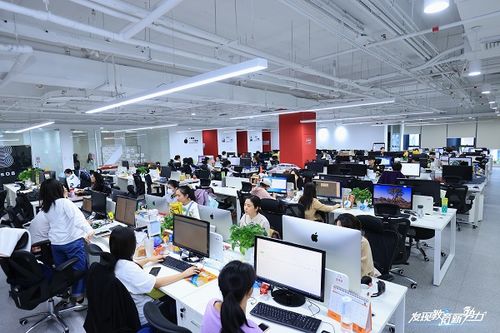 內(nèi)容生產(chǎn)融通技術(shù)服務(wù),十方科技探索職業(yè)教育創(chuàng)新