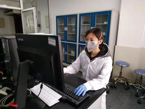 企業(yè)復(fù)工,這些 綠燈 都開了